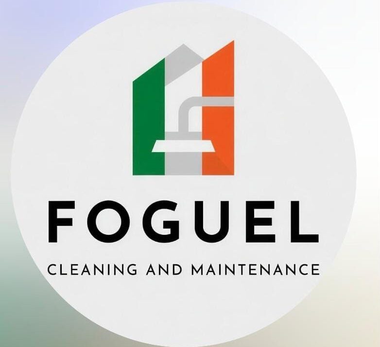 Foguel Clean
